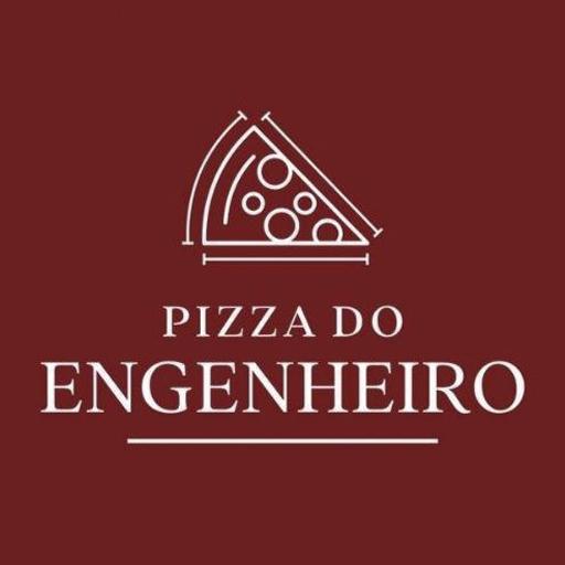 Pizza Place e Esfiharia - Programu zilizo kwenye Google Play