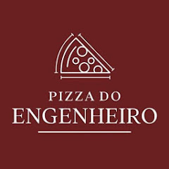 App Icon for Pizza do Engenheiro App in United States Google Play Store