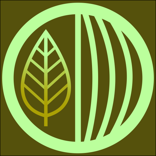 eCacau logo