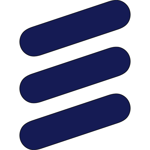 Eritop ASP logo
