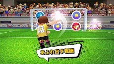 Perfect Kick 2 - サッカーPvPのおすすめ画像4