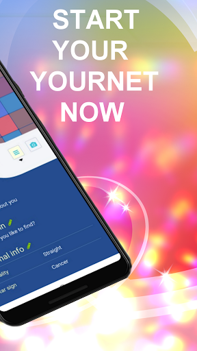 Loveparship the dating app Screenshot 2 - AppWisp.com