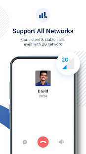 imo beta free calls and text 2021.09.1032 APK screenshots 5