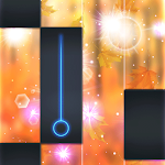 Cover Image of Download Music Piano Tiles: Music Games  APK