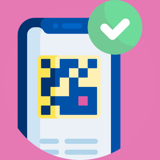 QR Creator & Scanner Pro Laai af op Windows
