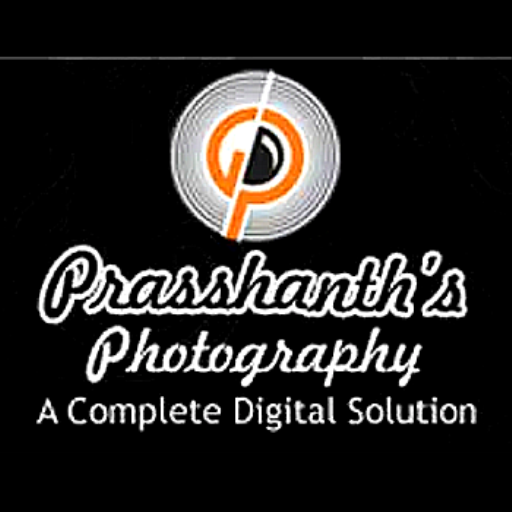 Prasshanths Photography