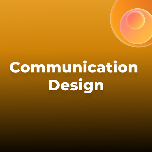 Learn Communication Design Изтегляне на Windows