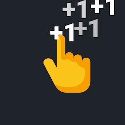 Clicker Automatico・Auto Click