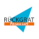 RÜCKGRAT Fitness Loft Windowsでダウンロード