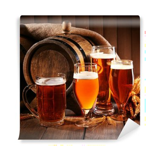 QUAL LEVAR a cerveja por menos logo