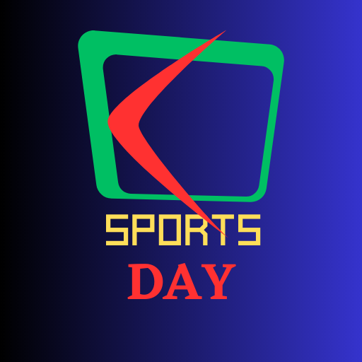 Sports Day - TV, Live Sports
