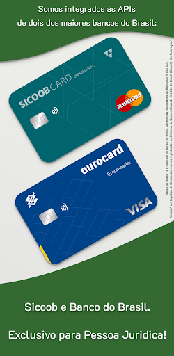 Verify: Anti-Fraude Pix Screen 3
