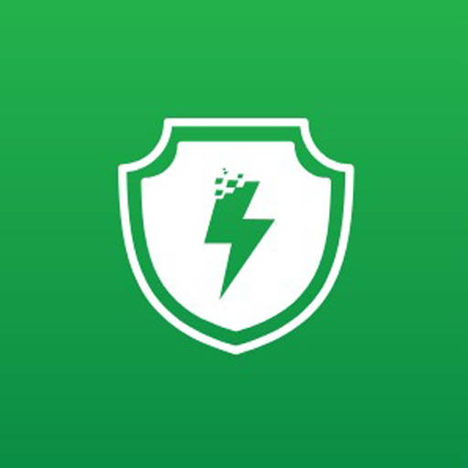 EMERALDE logo