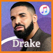 Top 30 Music & Audio Apps Like Drake - Best Music - Best Alternatives