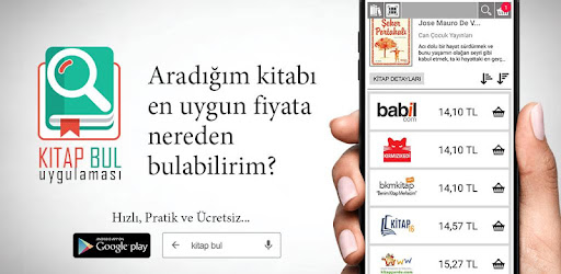 Kitsort Kitap Bul Fiyat Karsilastirma