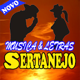 Roupa Nova Musica sertanejo icon