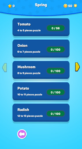 Create Square With Polygons