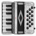 Download Accordion Piano Learn to Play 5.2.6 Apk for android