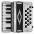 Accordion Piano Cassoto Game6.0 (Mod) (Arm64-v8a)
