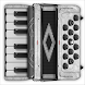 Accordion Piano Learn to Play
