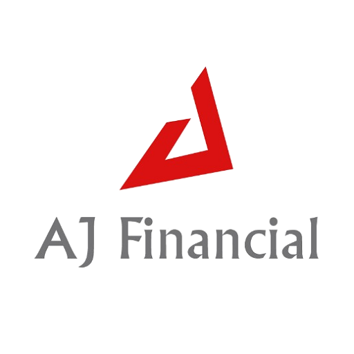 AJFINANCIAL