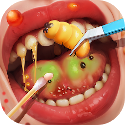 Water Sort ASMR Puzzle Mod Apk