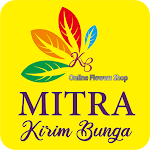 Cover Image of Download Mitra KirimBunga 1.0.0 APK