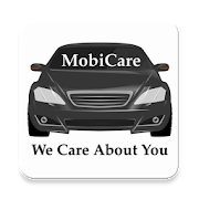 MobiCare Auto