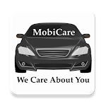 MobiCare Auto Apk