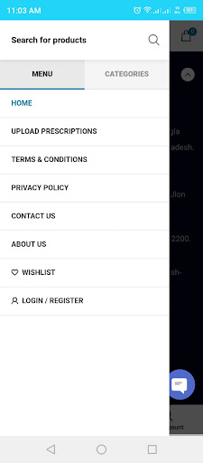 Maxsiom Screen 3