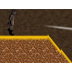 Agent Lazer