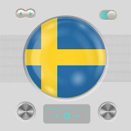 Sveriges Radio FM SE