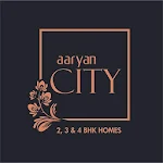 Cover Image of Download Aaryan City  APK