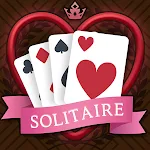 Cover Image of 下载 Solitaire Farm Village - Card Collection 1.8.2 APK
