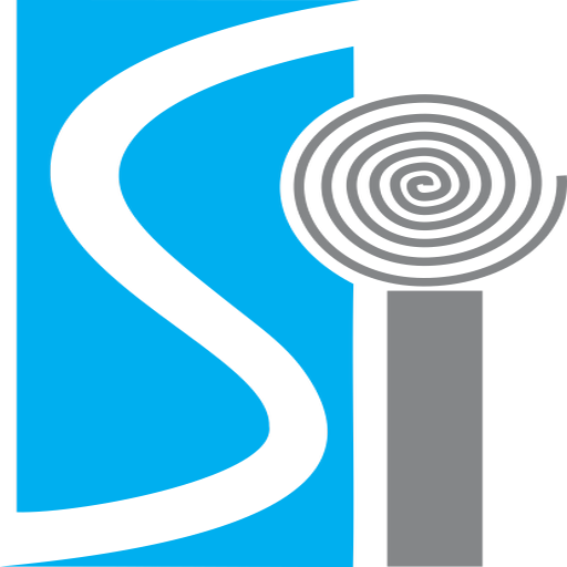 Смарт ЛМС. Smart LMS. Smart LMS logo.