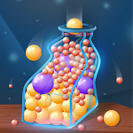 Fill And Squeeze Apk