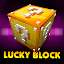 Lucky Block Addon for MC
