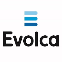 Evolca by プロキャス