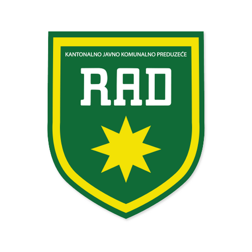 Razvrstaj uz RAD za čist grad Download on Windows