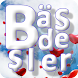 Bäsdeşler (Türkmençe) - Androidアプリ