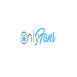 Cover Image of Tải xuống OnlyFans 2.0.0-dev APK