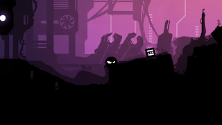 Fait – The Machine - Screenshot 2