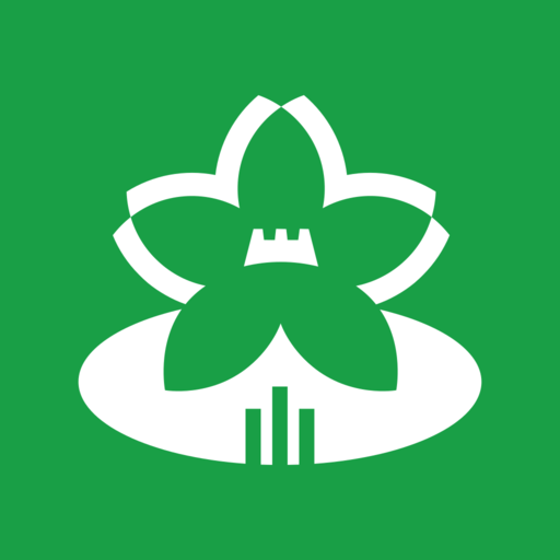 성남자원순환가게re100(관리사용) logo