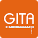 Shrimad Bhagavad Gita - Androidアプリ