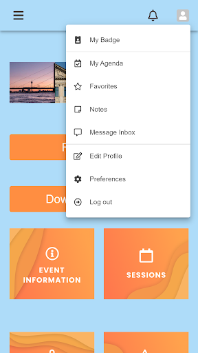 ADF2024 Screen 3