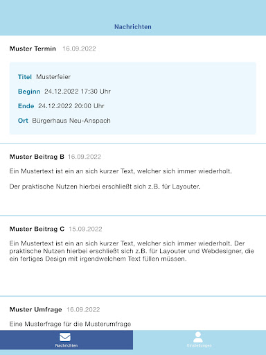 BFVEK Screen 3