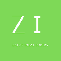 Zafar Iqbal Urdu Poetry