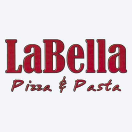 Labella Pizza of Waterford logo