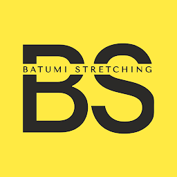 Icon image Batumi Stretching