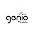 Genio 1.2.6 Latest APK Download